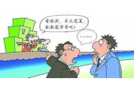 冀州债务清欠服务